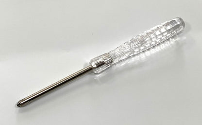 C8821 Standard Parts