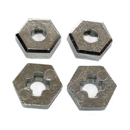 C8821 Standard Parts