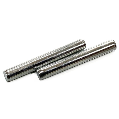 C8821 Standard Parts