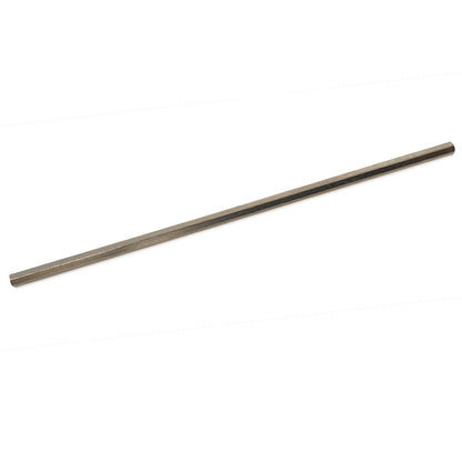 C8821 Standard Parts