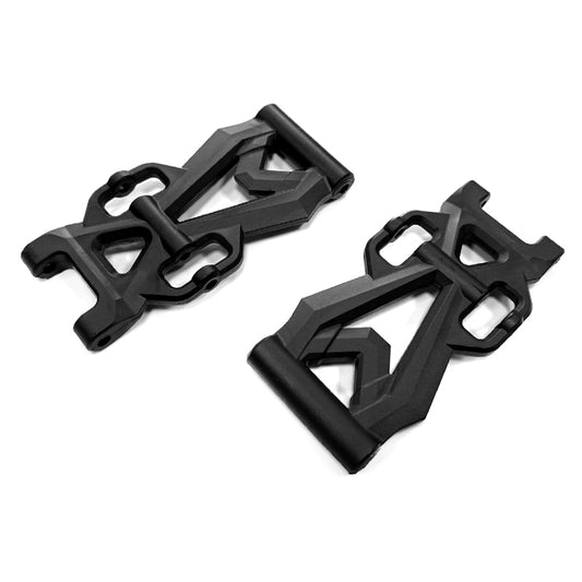Q130A&B Standard Parts - Rear Lower Swing Arm Assembly