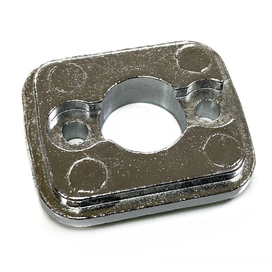 C8805 Standard Parts - Motor Mount Bracket