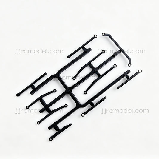 JJRC C8842 Standard Parts - Linkage Rod