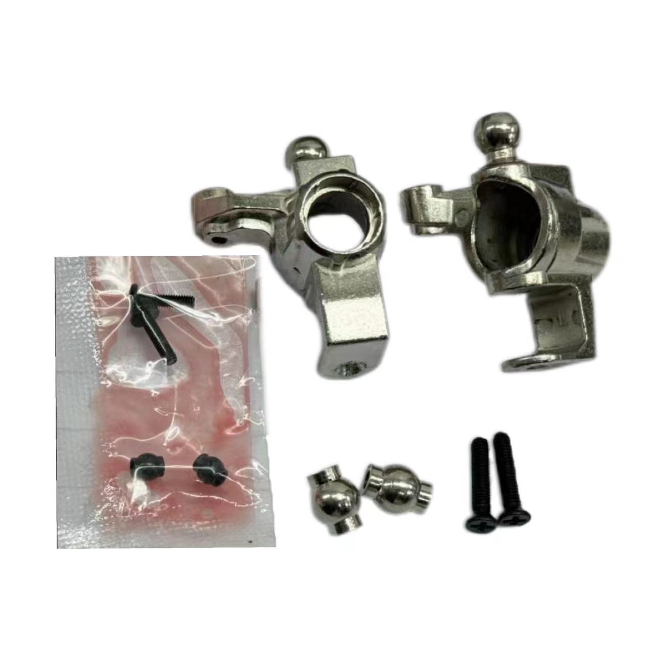 C8821 Standard Parts