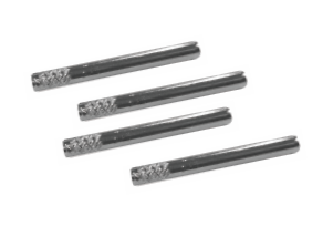 C8828 Standard Parts - Rear Hub Pins  4P