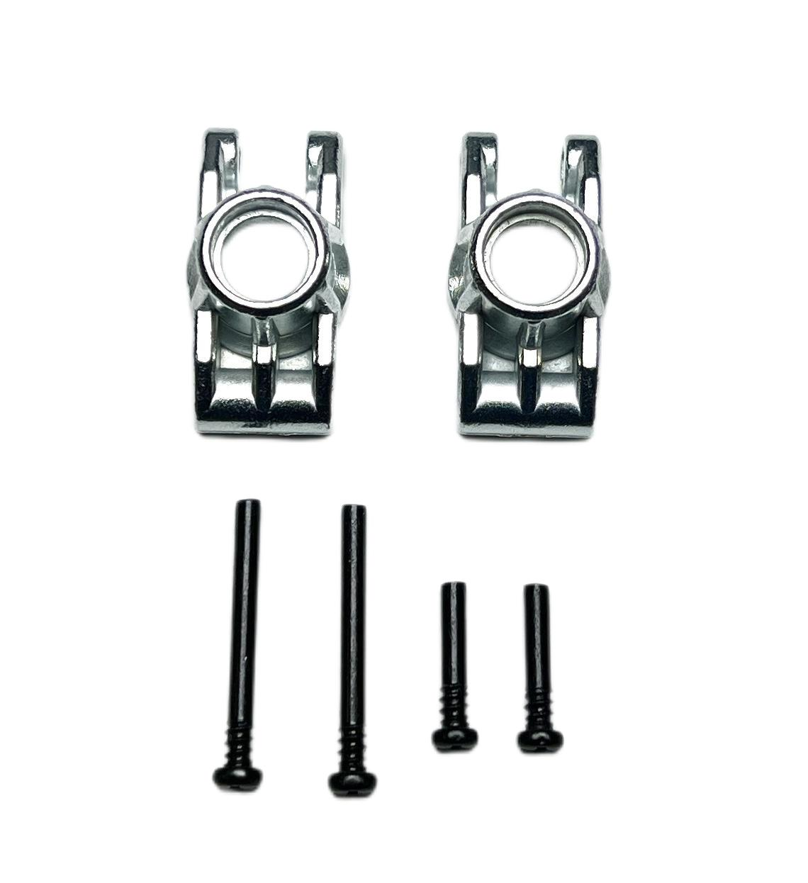 C8821 Standard Parts