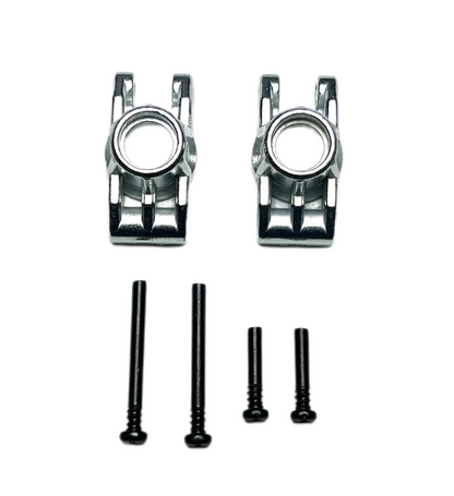 C8821 Standard Parts