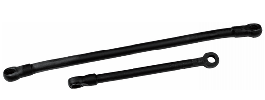 C8830 Standard Parts - Steering Link Rod (1 pair)