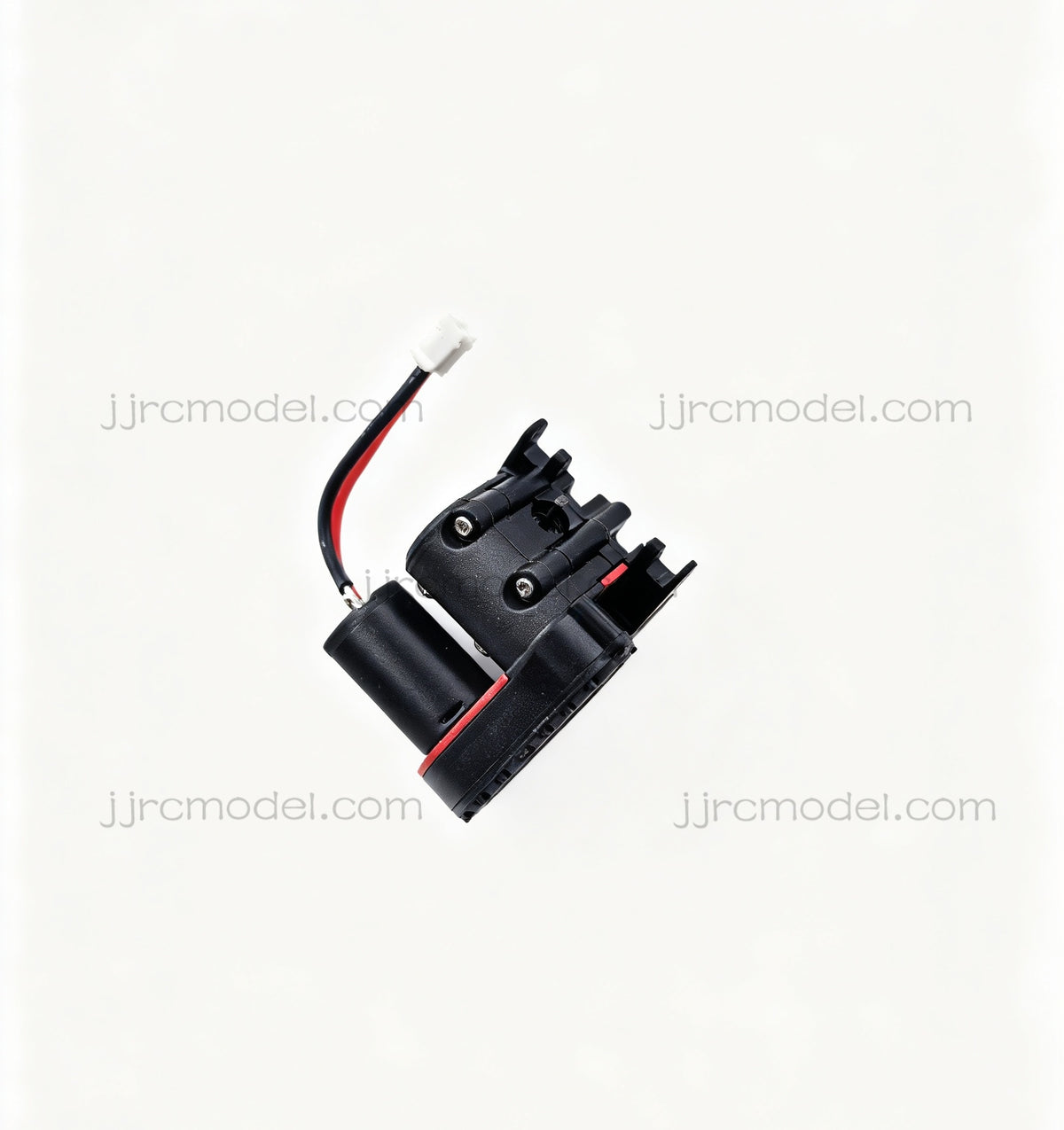 JJRC C8842 Standard Parts - Gearbox