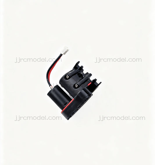 JJRC C8842 Standard Parts - Gearbox