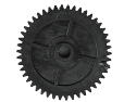 Q130C Standard Parts - Center Drive Gear