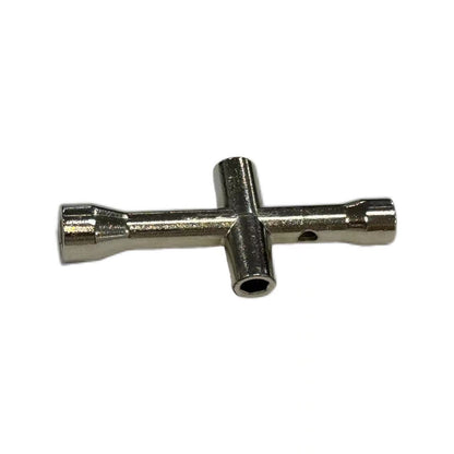 C8821 Standard Parts