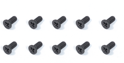 C8821 Standard Parts