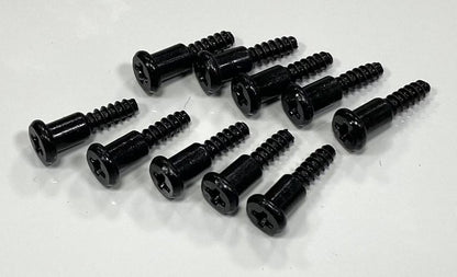 C8821 Standard Parts