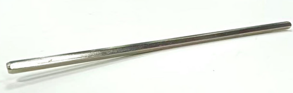 C8821 Standard Parts