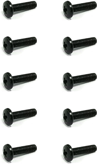 C8821 Standard Parts