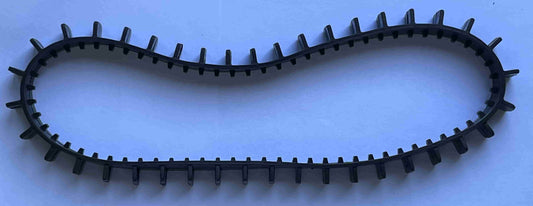 JJRC Q183 Standard Parts - Battery Compartment Waterproof Ring