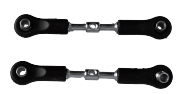 Q130C Standard Parts - Steering Link