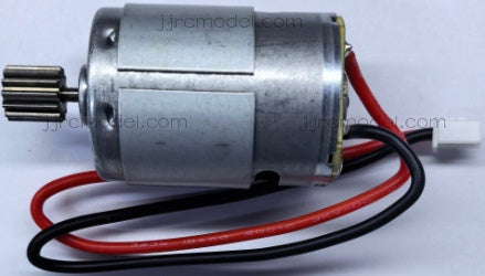 JJRC C8840 Standard Parts