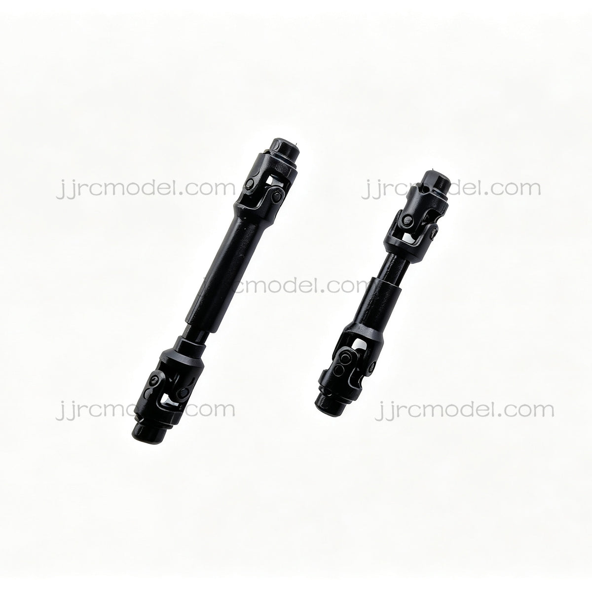 JJRC C8842 Standard Parts - Drive Shaft