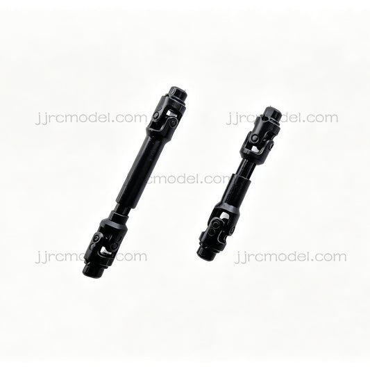 JJRC C8842 Standard Parts - Drive Shaft