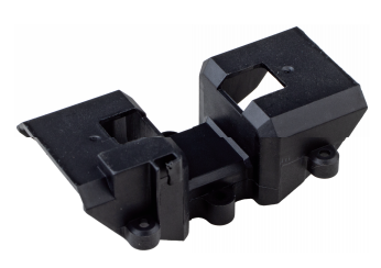 C8830 Standard Parts