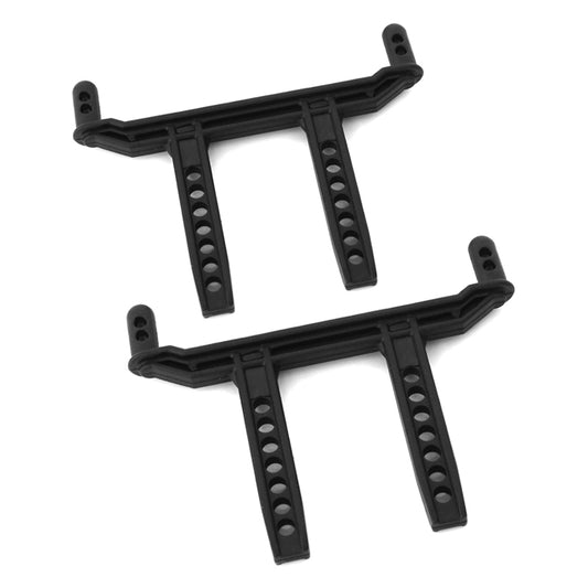 Q130A&B Standard Parts - Body Post Set 7