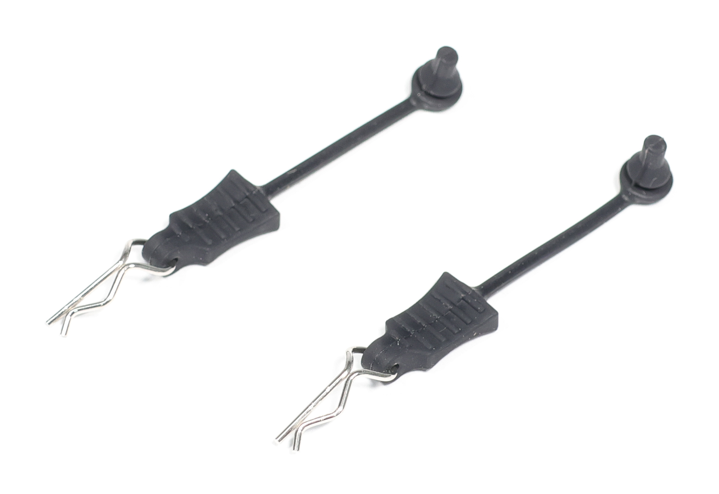 C8821 Standard Parts