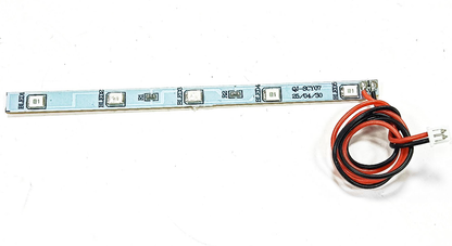 C8821 Standard Parts