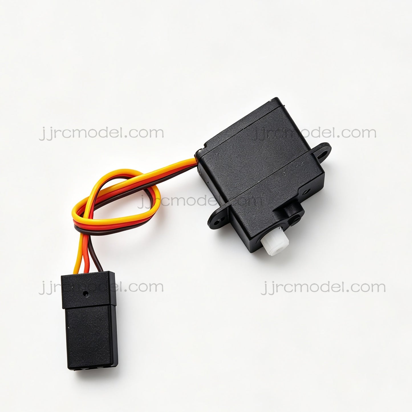 JJRC C8842 Standard Parts - Servo