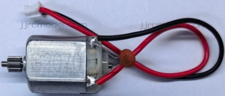 JJRC C8840 Standard Parts