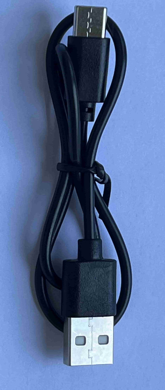 JJRC Q183 Standard Parts - Type-C Charging Cable