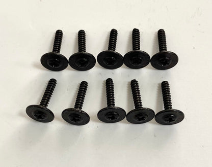 C8821 Standard Parts