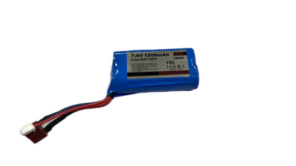 C8821 Standard Parts