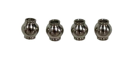 C8821 Standard Parts