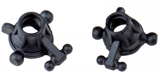 C8830 Standard Parts - Front Wheel Steering Cup (1 pair)