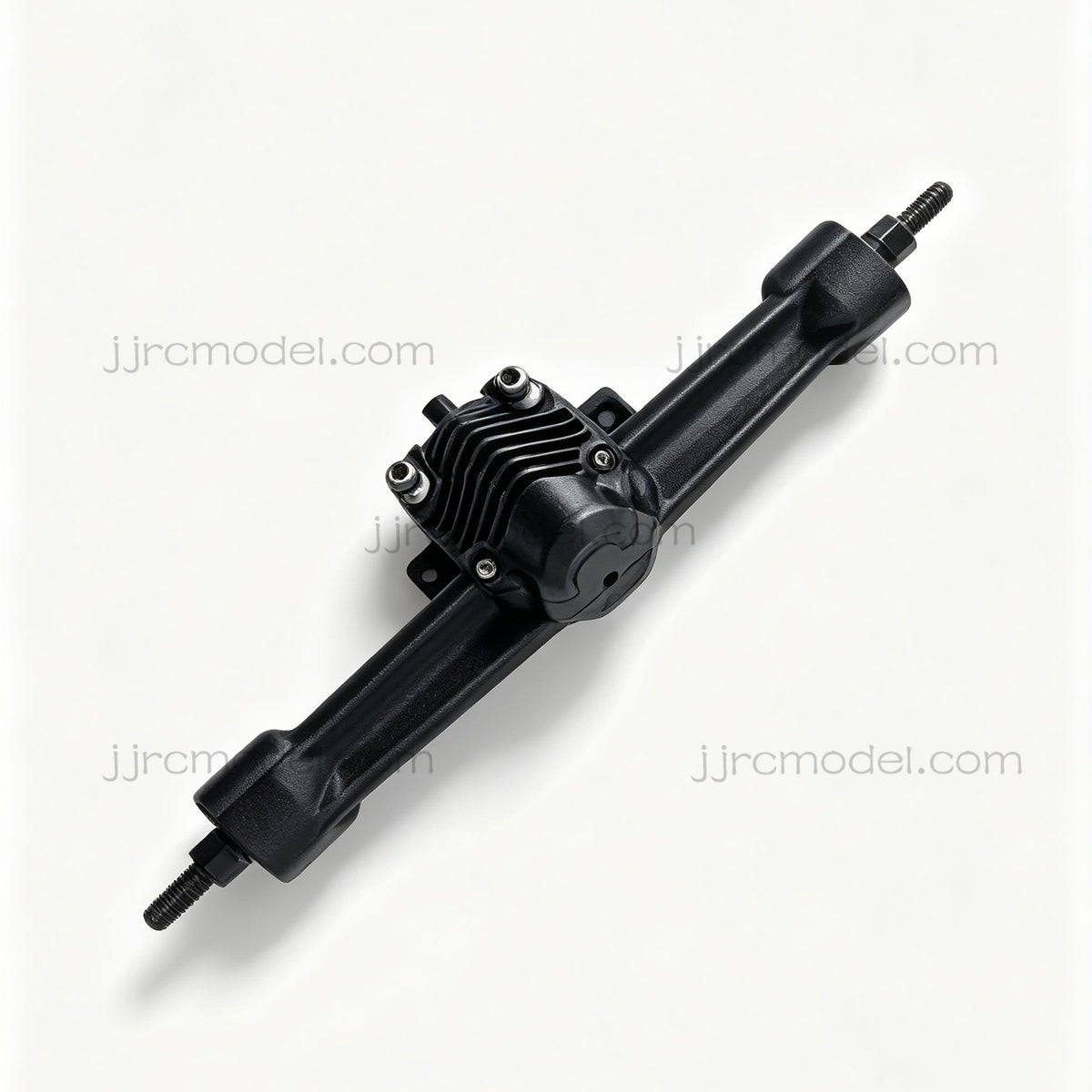 JJRC C8842 Standard Parts - Rear Axle