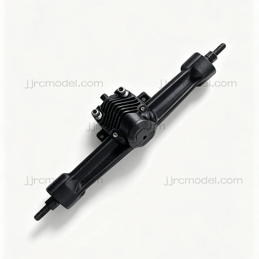 JJRC C8842 Standard Parts - Rear Axle