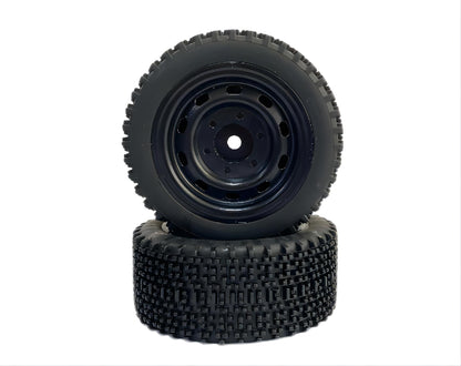 C8821 Standard Parts