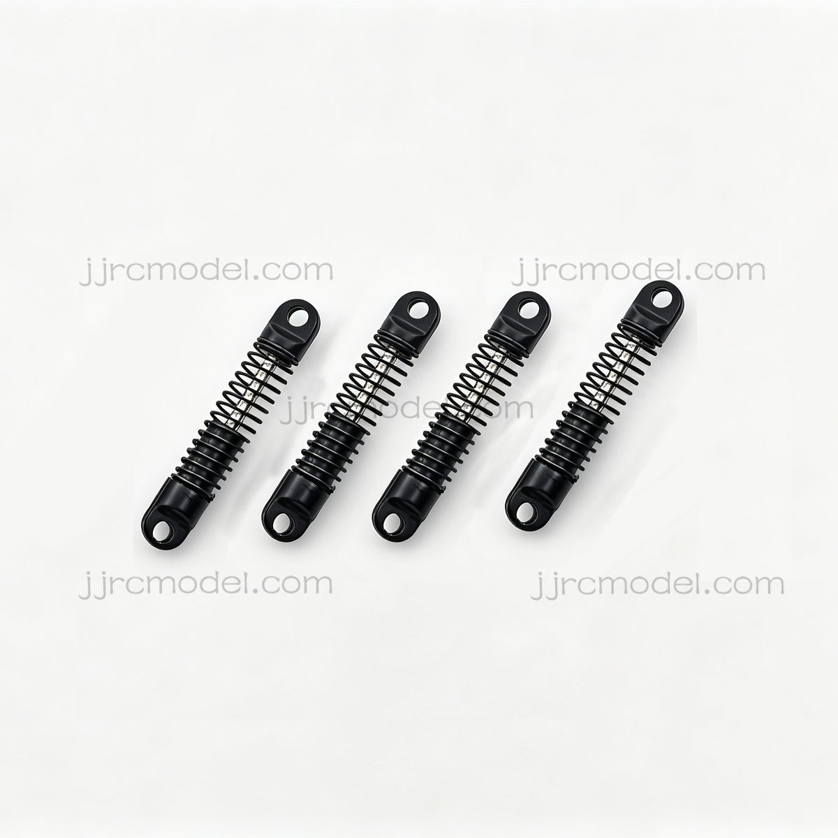 JJRC C8842 Standard Parts - Shock Absorber