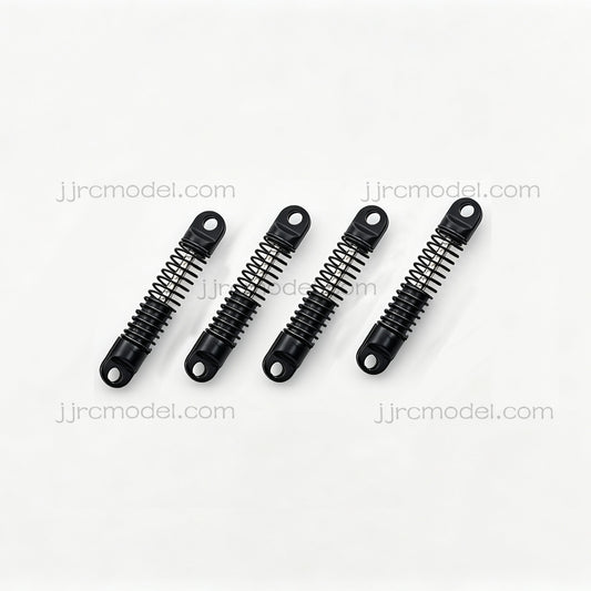 JJRC C8842 Standard Parts - Shock Absorber