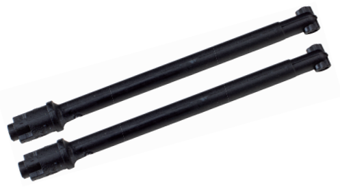 C8830 Standard Parts - Rear Drive Shaft (1 pair)
