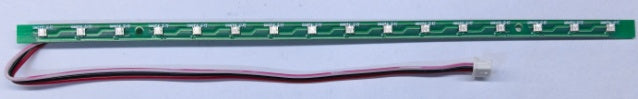 JJRC C8840 Standard Parts